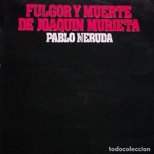 Disques de vinyle: Manuel Pic&oacute;n, Olga Manzano, David Kullock, Lidia Tolaba, Ricardo Steinberg Y Victor Vel&aacute;zquez &ndash;...