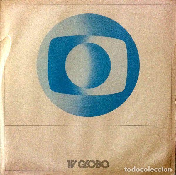 Vinyl-Schallplatten: Various &ndash; Bravo! / O Grito (Vinyl, Som Livre 404.7064)