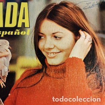 Discos de vinilo: LOTE DE 31 DISCOS DE VINILO- SINGLES - A&Ntilde;OS 70 - Foto 2