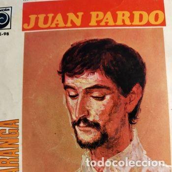 Discos de vinilo: LOTE DE 31 DISCOS DE VINILO- SINGLES - A&Ntilde;OS 70 - Foto 3