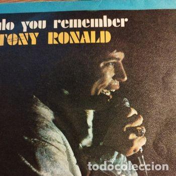 Discos de vinilo: LOTE DE 31 DISCOS DE VINILO- SINGLES - A&Ntilde;OS 70 - Foto 4