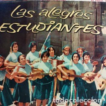 Discos de vinilo: LOTE DE 31 DISCOS DE VINILO- SINGLES - A&Ntilde;OS 70 - Foto 6