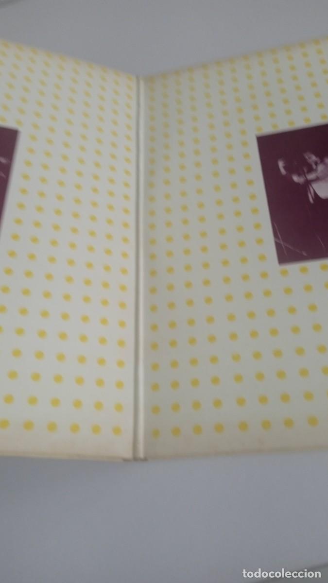 Discos de vinilo: LA TRINCA Trempera Matinera - Foto 2