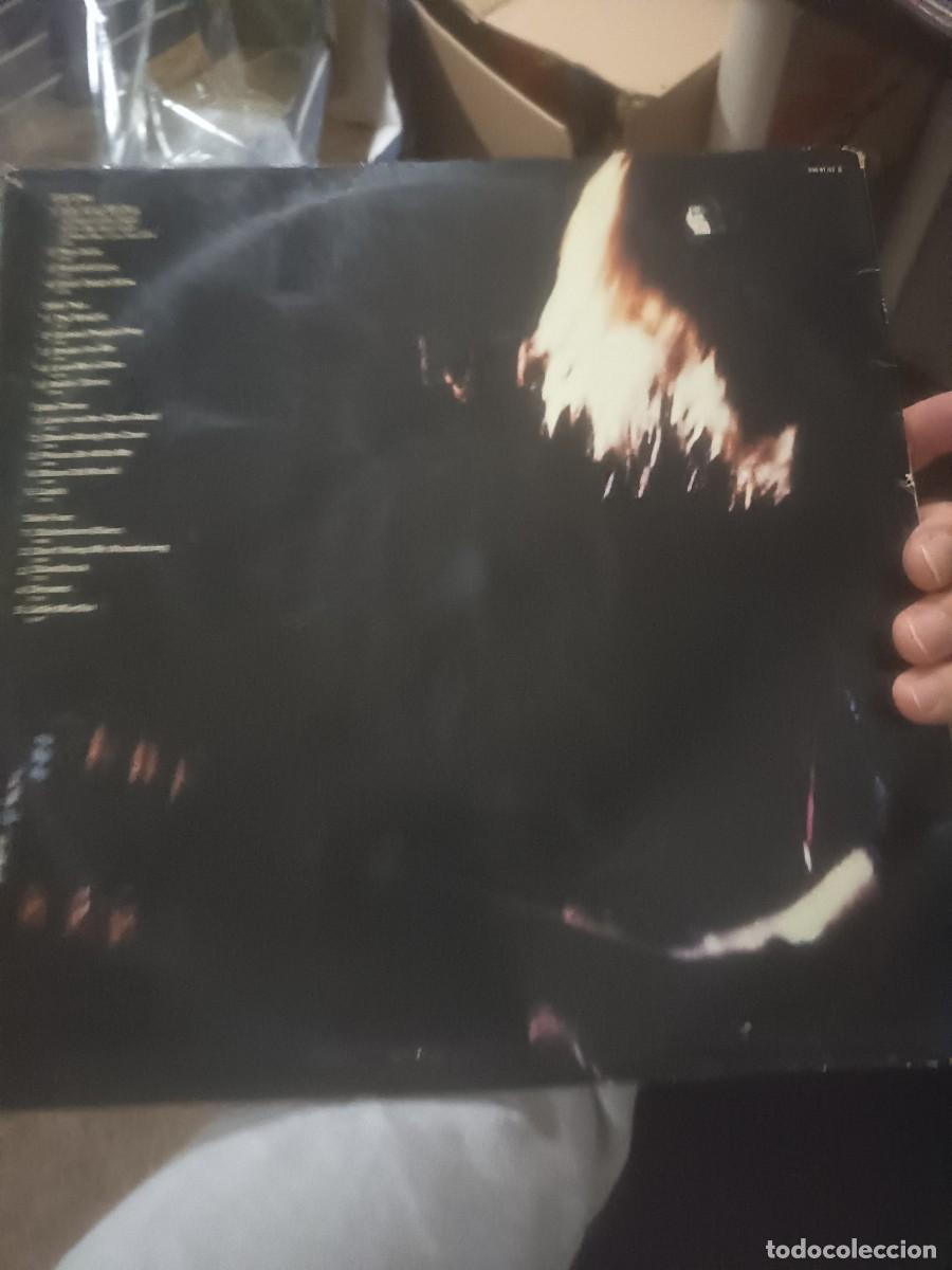 Discos de vinilo: DISCO LP DUANE ALLMAN,( doble LP) - Foto 2
