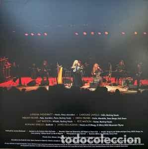 Discos de vinilo: Loreena McKennitt - The Road Back Home (Vinilo) - Foto 3