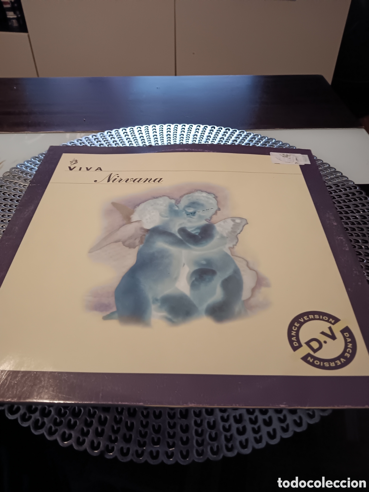 Discos de vinilo: Mi coleccion de vinilos a la venta