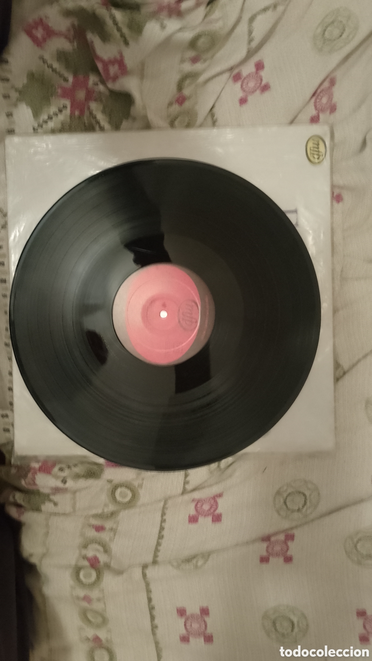 Discos de vinilo: Frank pourcel y su gran orquesta - Foto 4