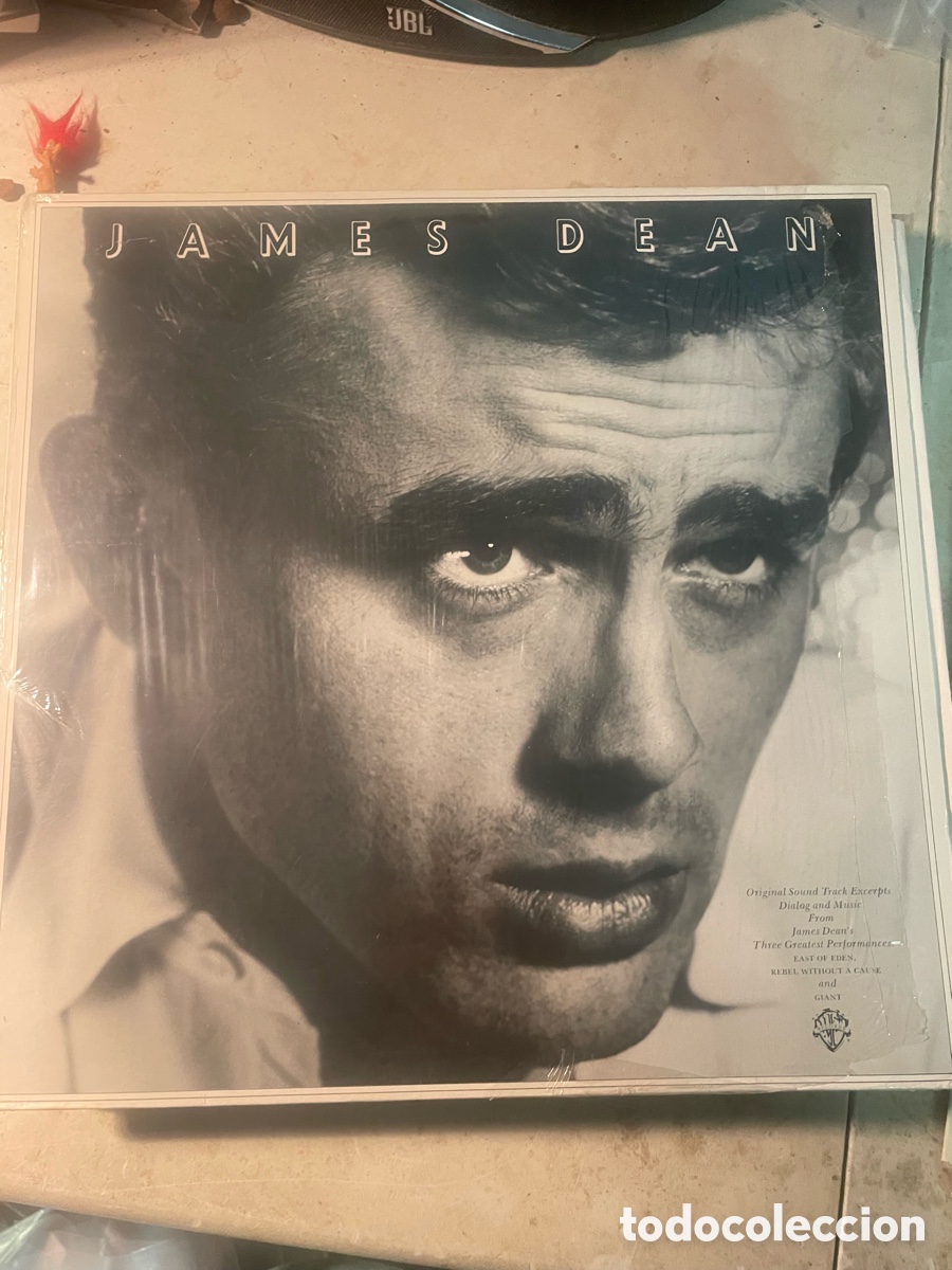 Discos de vinilo: Lote de 20 LP&rsquo;S. Musica variada. - Foto 6