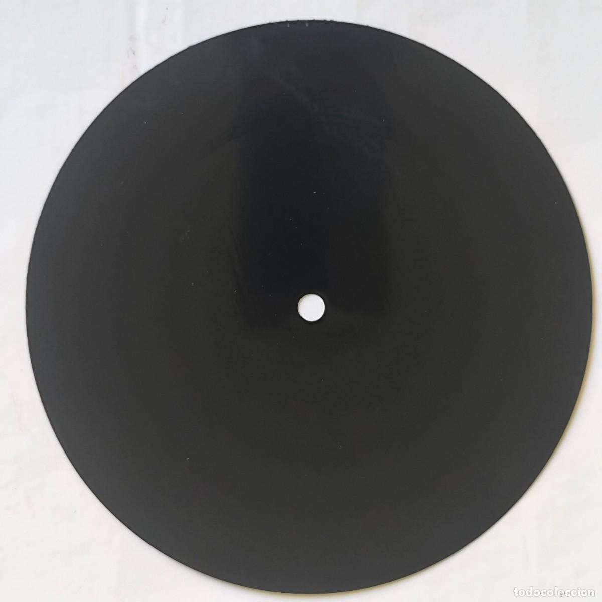 Discos de vinilo: Disco flexible Las Guitarras M&aacute;gicas de los Indios Tabajaras &ndash; Readers Digest - Foto 2