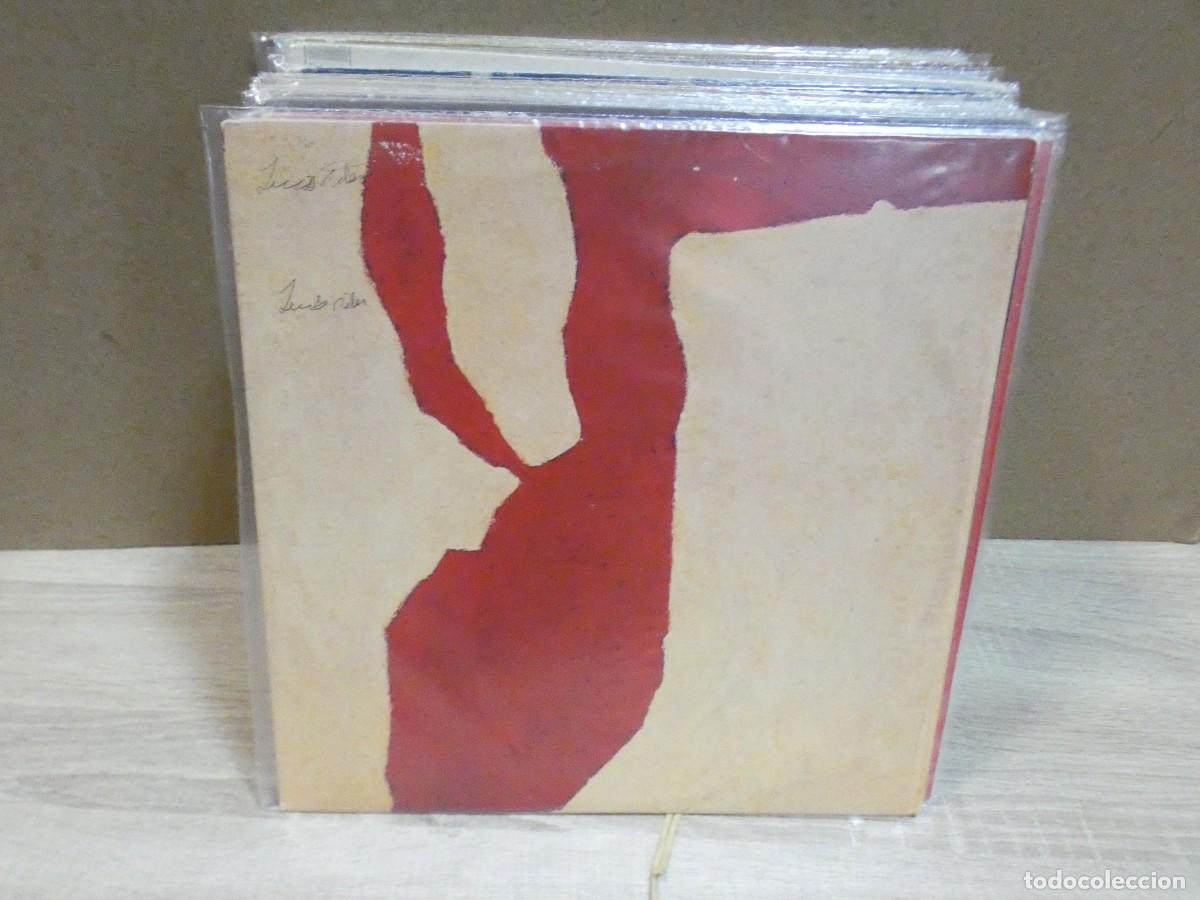 Dischi in vinile: ARKANSAS1980 PACC798 VINILO BUEN ESTADO GRAHAM PARKER