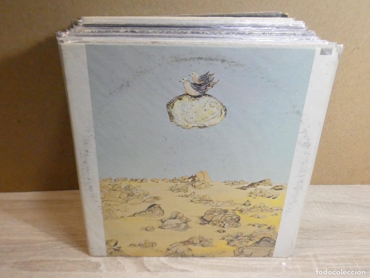 Discos de vinil: ARKANSAS1980 PACC790 VINILO BUEN ESTADO DONOVAN