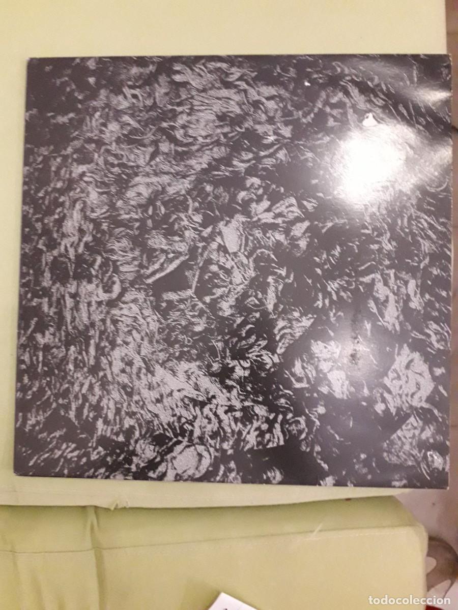 Vinyl records: Huias-Popular-Spain 21,/10_2014-Electronic-Synth-pop(8&euro; ENV CERT)
