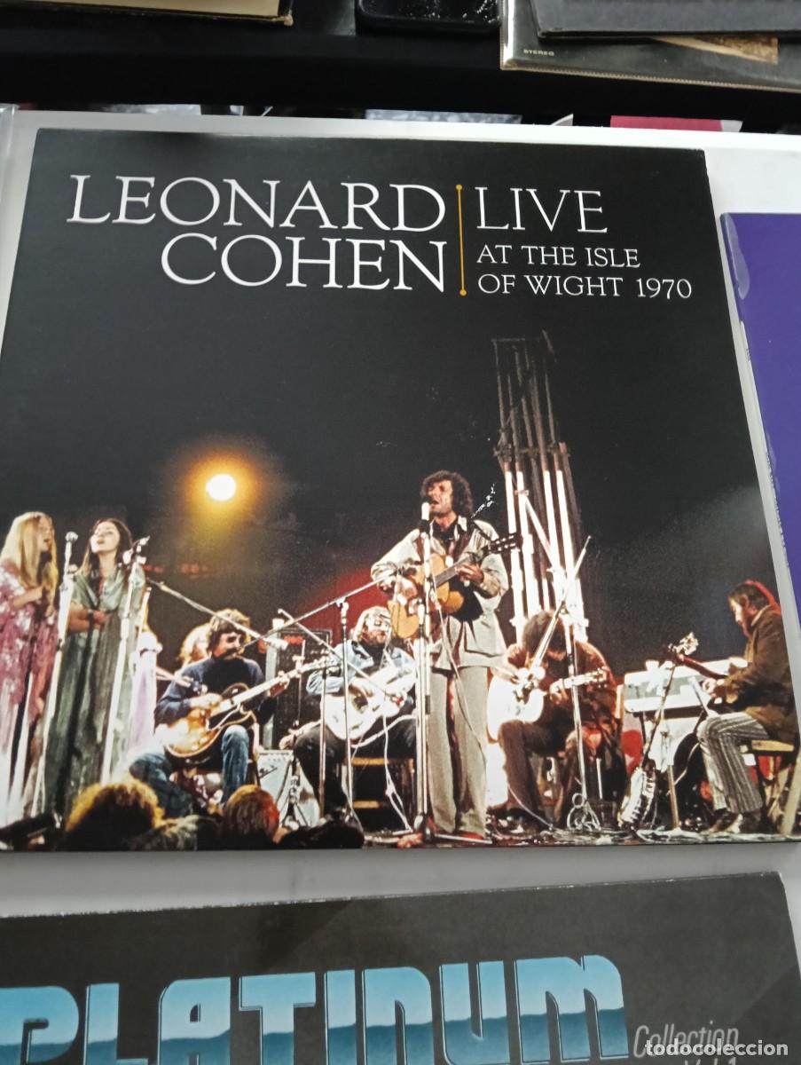 Discos de vinilo: DISCOS DE VINILO BUENOS,THE BEATLES,ROLLING,BOD DYLAND,JOAN BAEZ,SERRAT - Foto 13