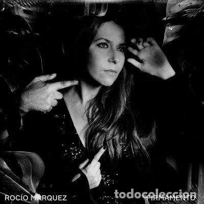 Discos de vinilo: Firmamento- 0602557604139