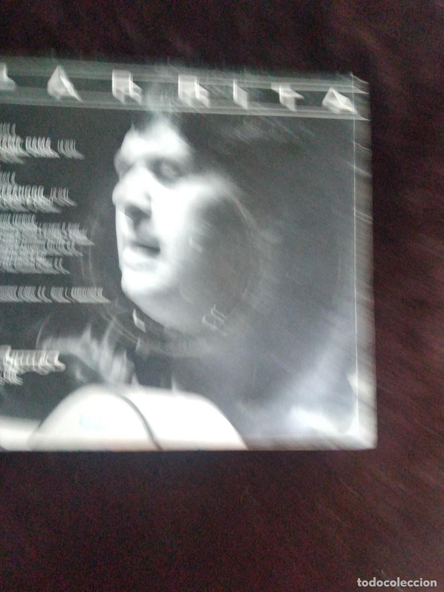 Discos de vinilo: parrita - dama dama - disco como nuevo - Foto 2