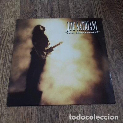 Discos de vinilo: The Extremist- 5099747167218 - Foto 1