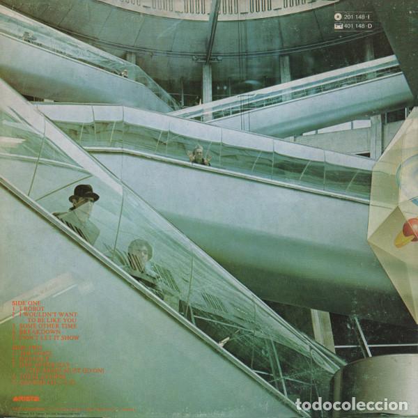 Discos de vinilo: The Alan Parsons Project, I Robot - LP - Foto 4