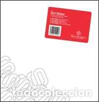 Vinyl-Schallplatten: Xpansoul & Daweed* Feat. Aqeel72* - Can't Believe (12&rdquo;) Label:Sindicato Cat#: SIN001