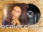 Discos de vinilo: Legend- 0042281899416 - Foto 1