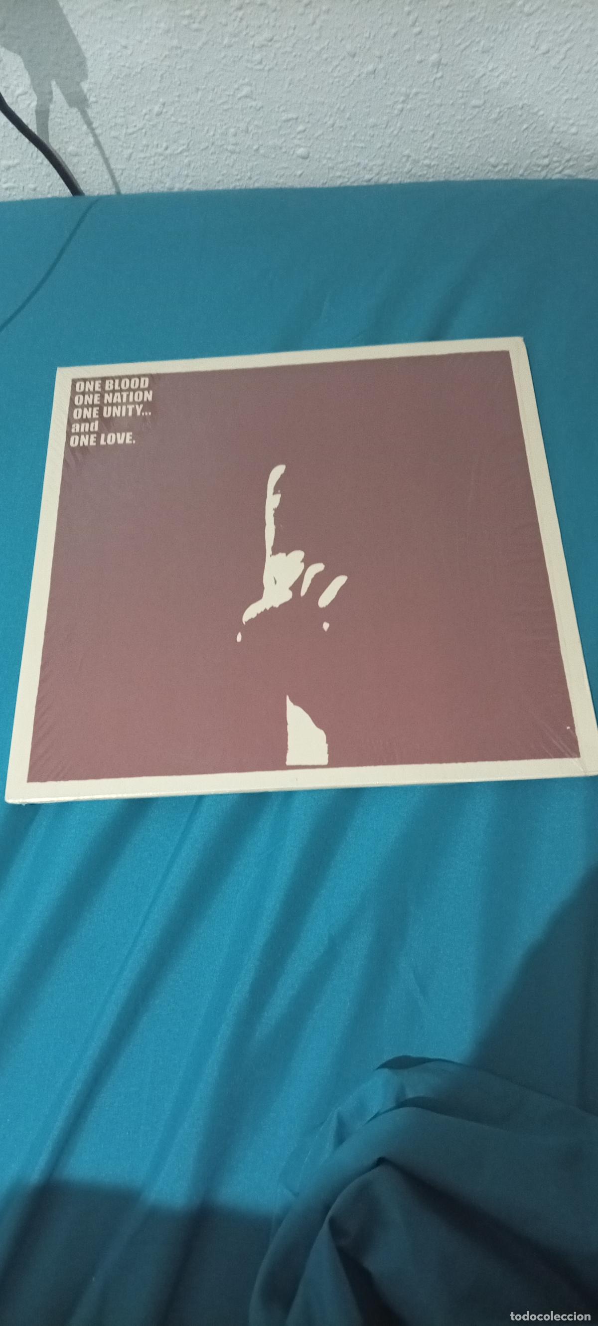Dischi in vinile: Cultivator &ndash; Voice Of Love - Jap&oacute;n Reagge