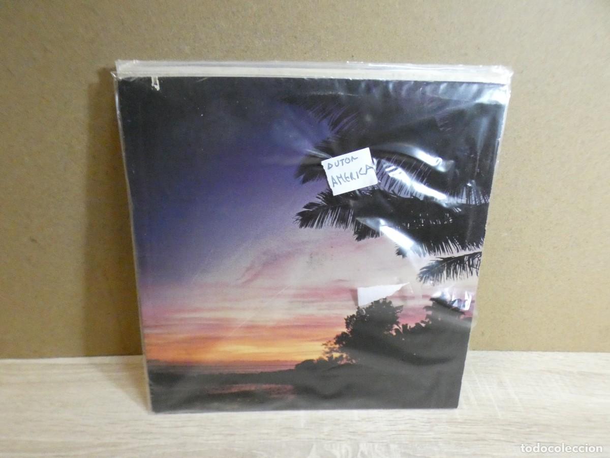Disques de vinyle: ARKANSAS1980 BOXX781 VINILO LEVE USO CORRECTO AMERICA