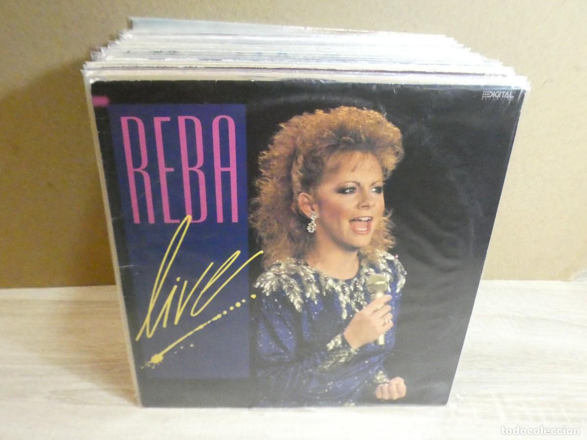 Discos de vinil: ARKANSAS1980 PACC782 VINILO MUCHO USO REPRODUCIBLE REBA
