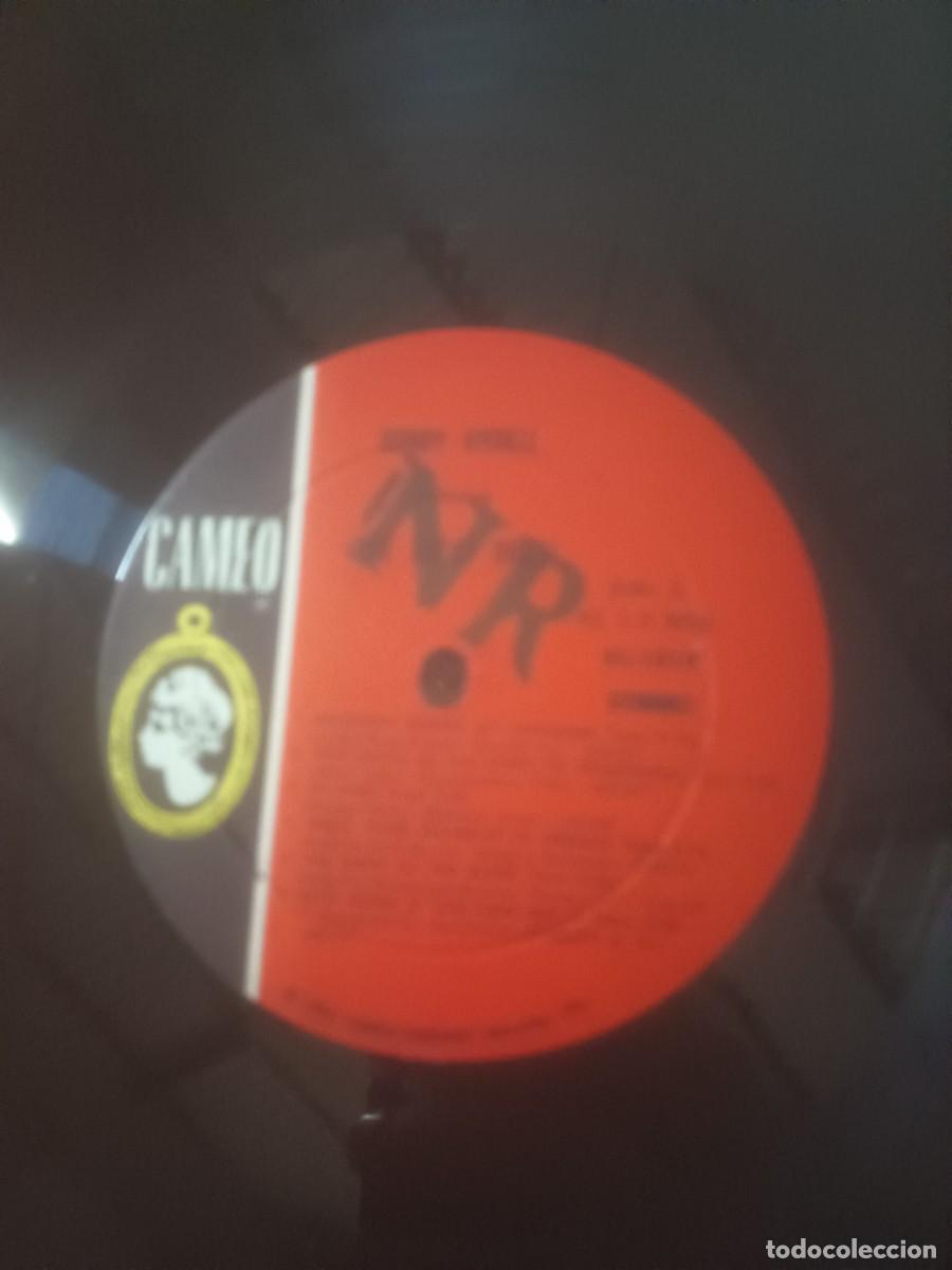 Discos de vinilo: DISCO LP BOBBY RYDELL - Foto 3