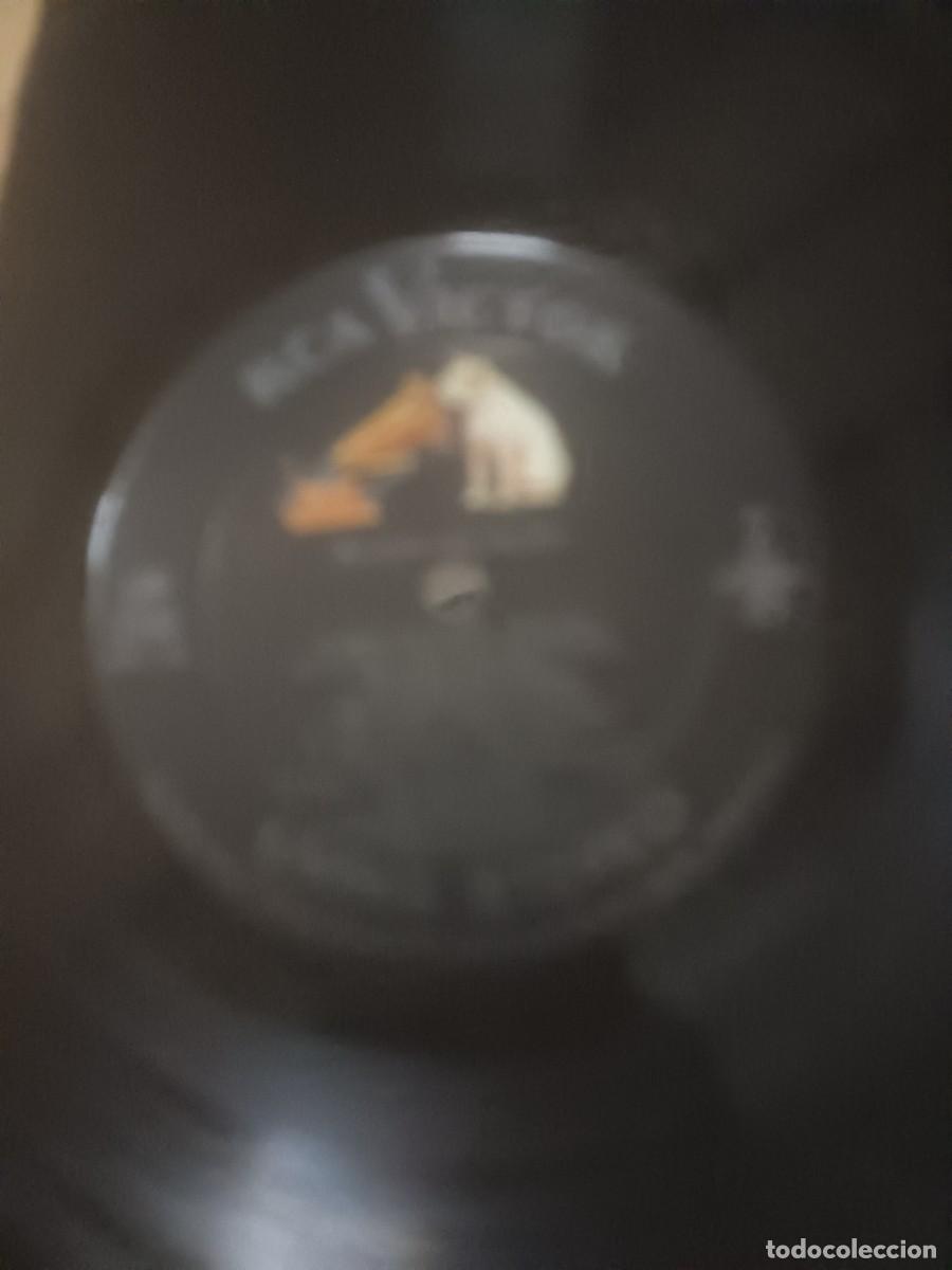 Discos de vinilo: DISCO LP THE AMES BROTHERS - Foto 3