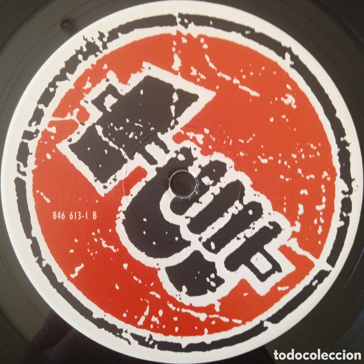 Discos de vinilo: Disco de vinilo Roger Waters - Foto 11