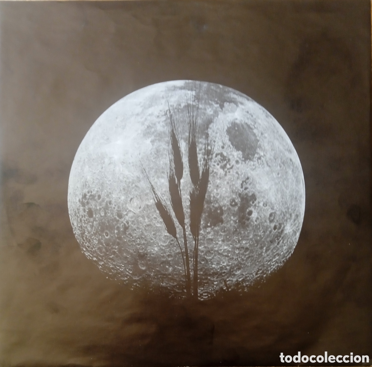 Discos de vinilo: Disco de vinilo Neil Young - Foto 4