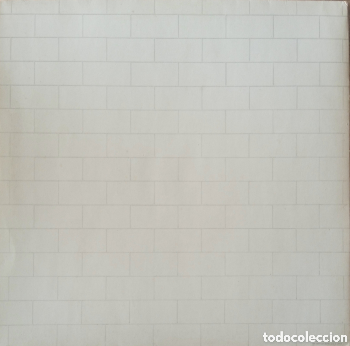 Discos de vinilo: Disco de vinilo Pink Floyd - Foto 2