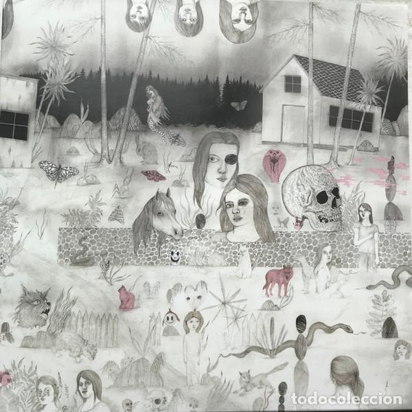 Discos de vinilo: SUDAKISTAN - SWEDISH COBRA - LP