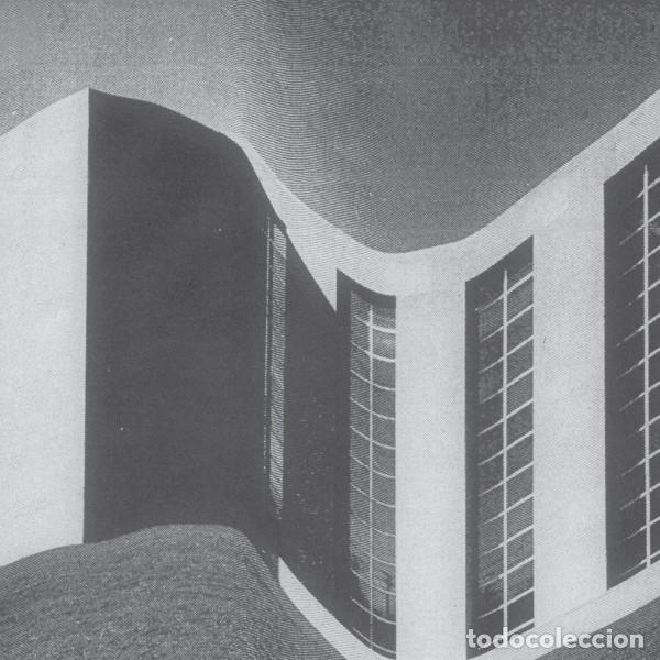 Discos de vinilo: DRAB MAJESTY - UNKNOWN TO THE I - MAXI