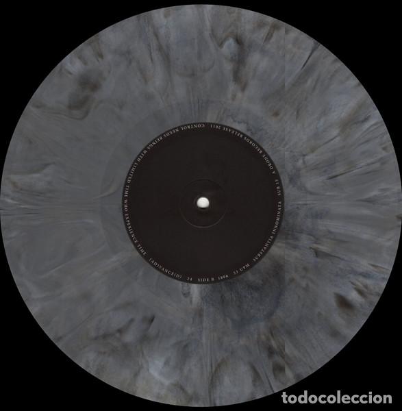 Discos de vinilo: (AD)VANCE(D) - 24 - LP 10&rdquo; - Foto 4