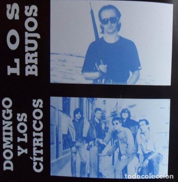 Discos de vinilo: VARIOS - A NUESTRAS FANS - SINGLE - Foto 3