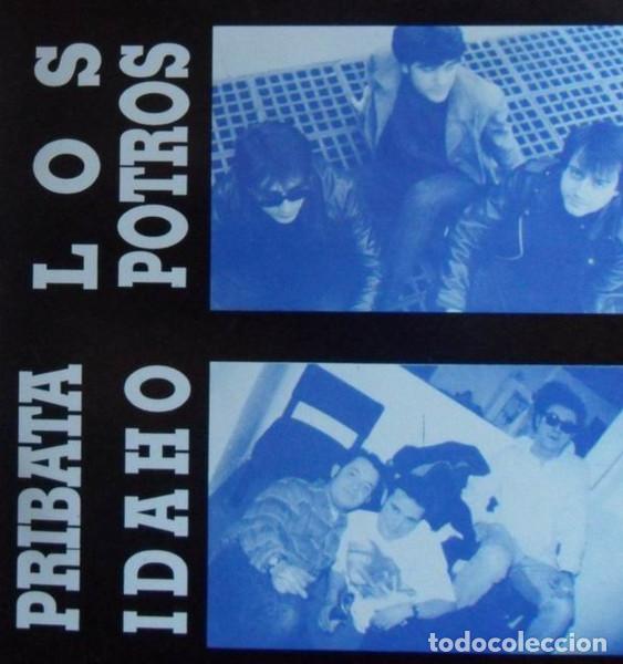 Discos de vinilo: VARIOS - A NUESTRAS FANS - SINGLE - Foto 7