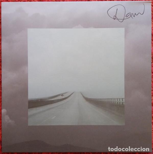 Discos de vinilo: THE WEDDING PRESENT - GOING, GOING... - 2 LP - Foto 2