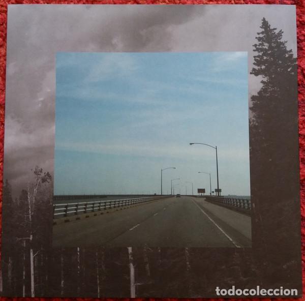 Discos de vinilo: THE WEDDING PRESENT - GOING, GOING... - 2 LP - Foto 6