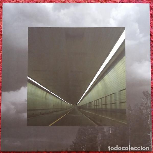 Discos de vinilo: THE WEDDING PRESENT - GOING, GOING... - 2 LP - Foto 7