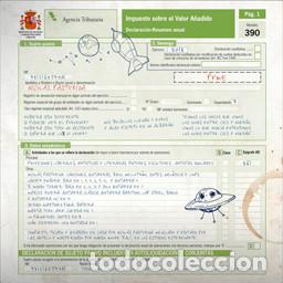 Discos de vinilo: NICO PASTORIZA - PYME. - 2 LP - Foto 1