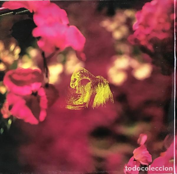 Discos de vinilo: ALICE IN CHAINS - ALICE IN CHAINS - 2 LP - Foto 2