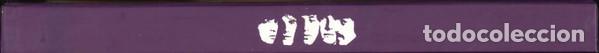 Discos de vinilo: DEEP PURPLE - BBC SESSIONS 68/70 - BOX LP - Foto 6
