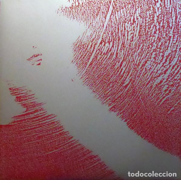 Discos de vinilo: PINK FLOYD - PULSE - BOX LP - Foto 6