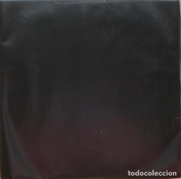 Discos de vinilo: URIAH HEEP - TWO DECADES IN ROCK - BOX LP - Foto 4