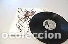 Discos de vinilo: Cmon boy..- 5099920393564 - Foto 1