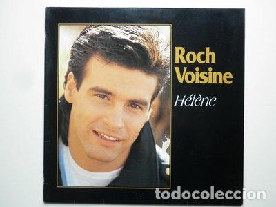 Discos de vinilo: H&eacute;l&egrave;ne- 4007192102297 - Foto 1