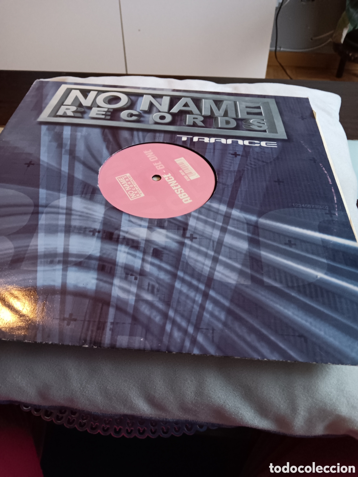 Discos de vinilo: Vinilo dale vida de nuevo. - Foto 2