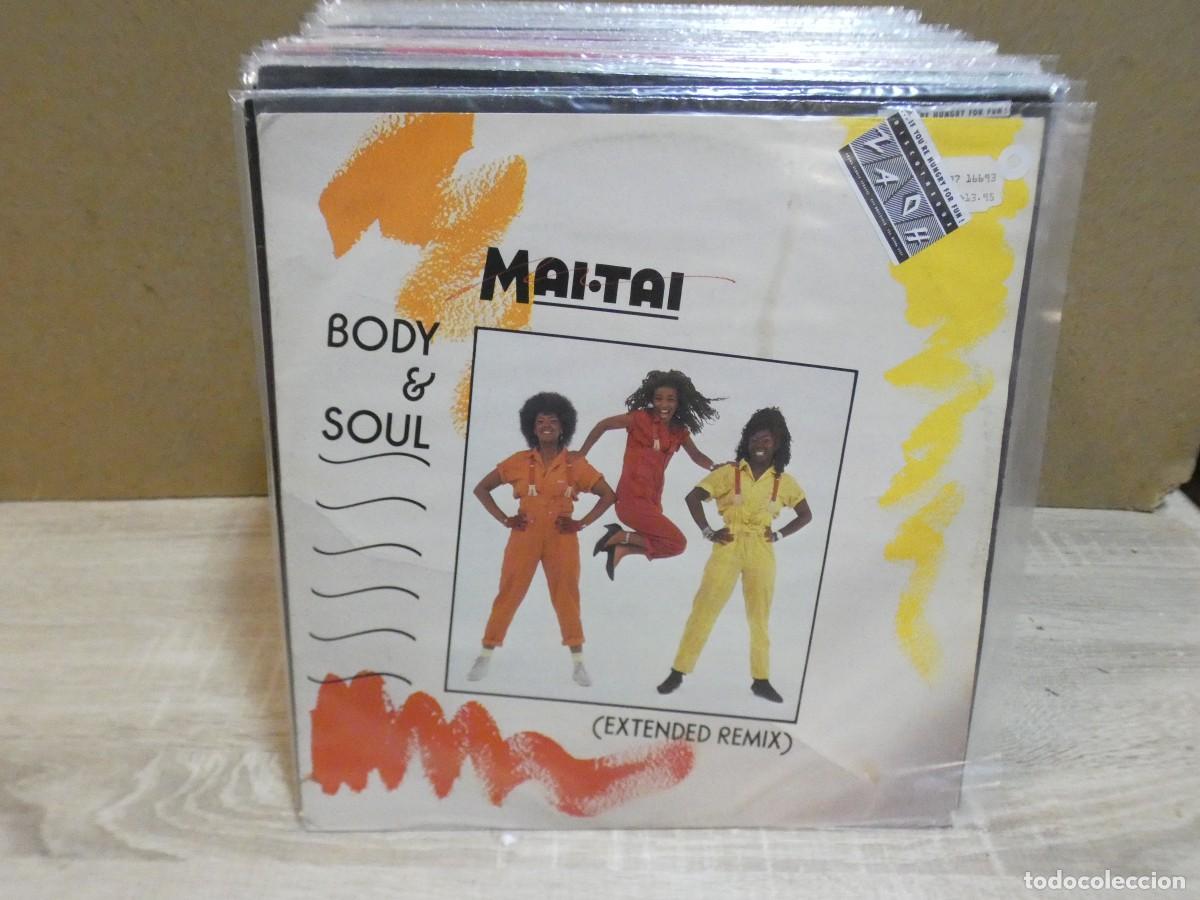 Discos de vinilo: ARKANSAS1980 LOTT807 MAXI SINGLE ESTADO CORRECTISIMO MAI.TAI
