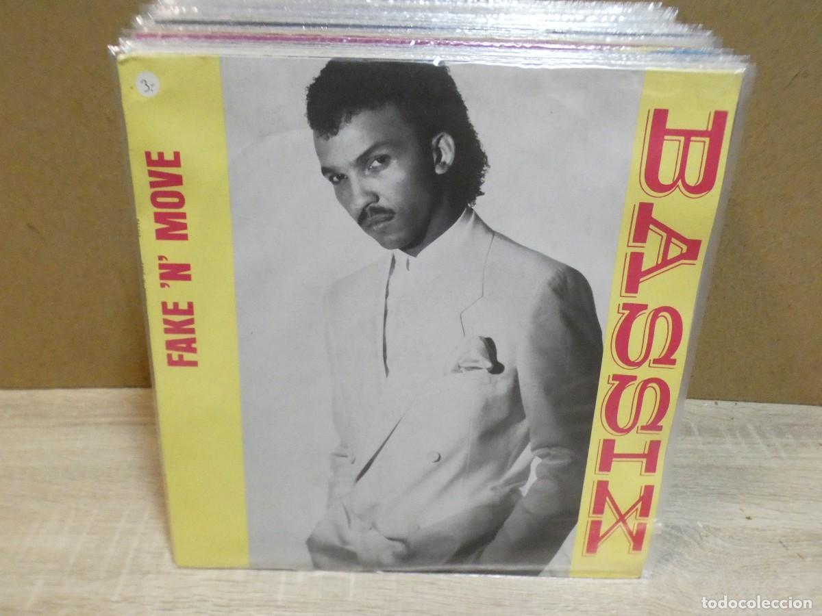 Discos de vinilo: ARKANSAS1980 LOTT807 LP ESTADO CORRECTISIMO BASSIX