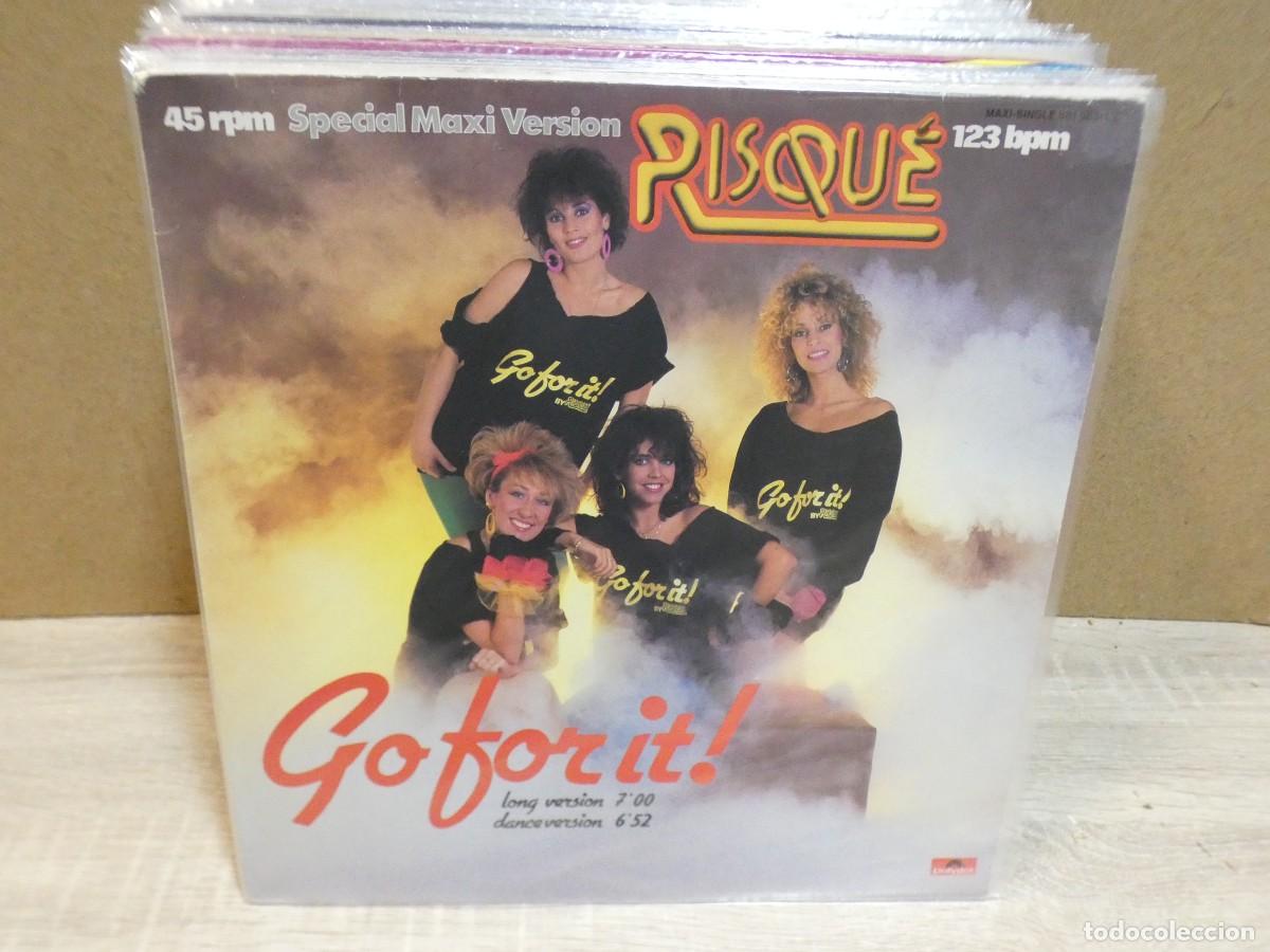 Discos de vinilo: ARKANSAS1980 LOTT807 LP ESTADO CORRECTISIMO RISQUE